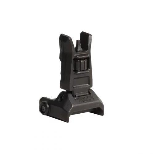 Мушка Magpul MBUS Pro (7001907)