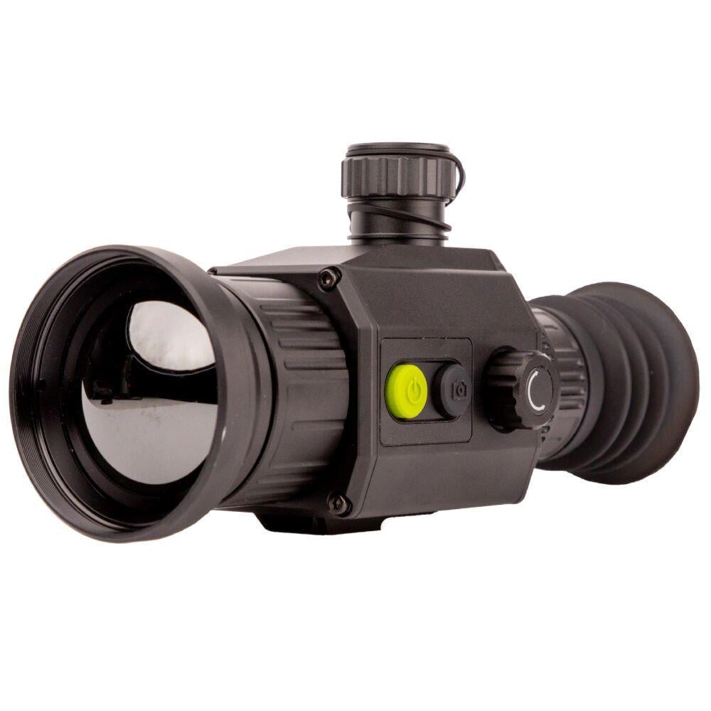 Тепловизионный прицел Dahua Thermal Scope C450 (99-00013711)