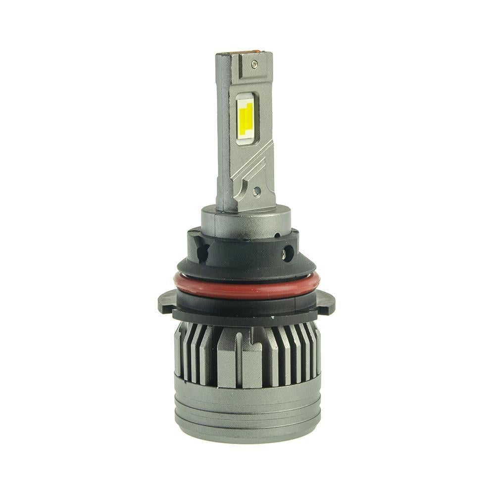 Лампа Nextone LED L4 9004 Hi/Low 6000K 1 шт.