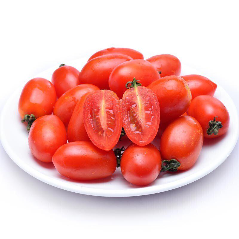 Семена помидоров WaterfallTomato Водопад 300 шт. (2488) - фото 2