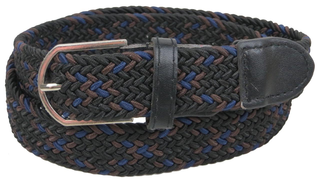 Ремень резинка Kamo belt YK006-4 эластичный