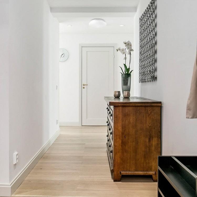 Светильник светодиодный Ardero 36 Вт 5000K круглый Белый (AL805ARD 36W) - фото 3 Светильник светодиодный Ardero 36 Вт 5000K круглый Белый (AL805ARD 36W) - фото 3