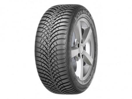 Шина Voyager Winter 175/65 R15 84T без шипів зимова