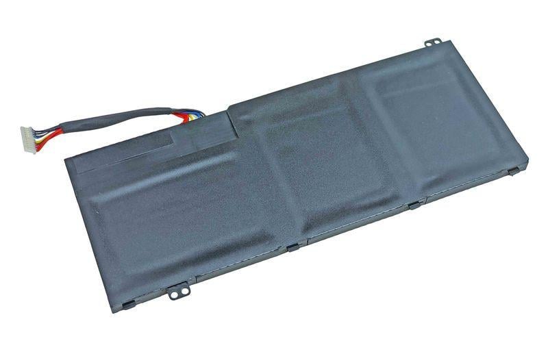 Акумулятор для ноутбука Acer AC14A8L-3S1P (065028)