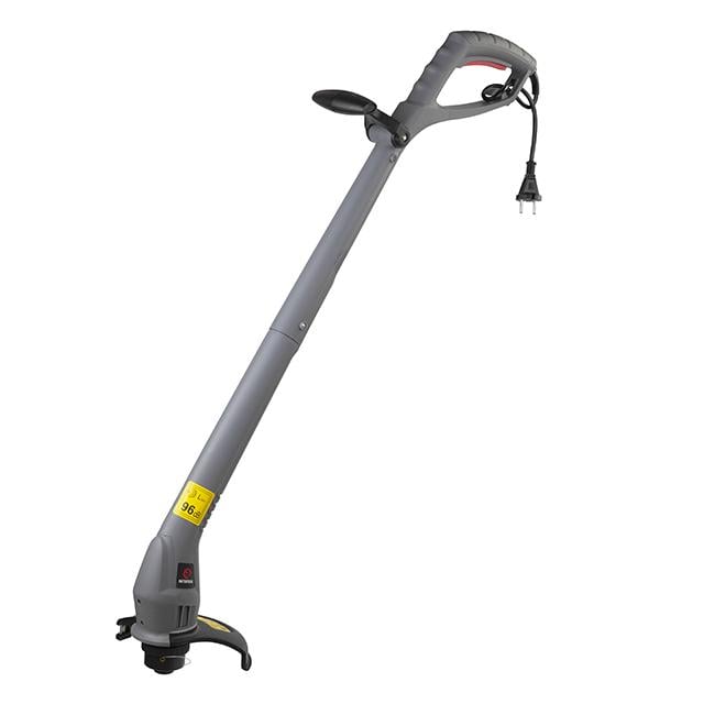 Тример електричний INTERTOOL DT-2243 250 Вт 220 мм 12000 об.хв