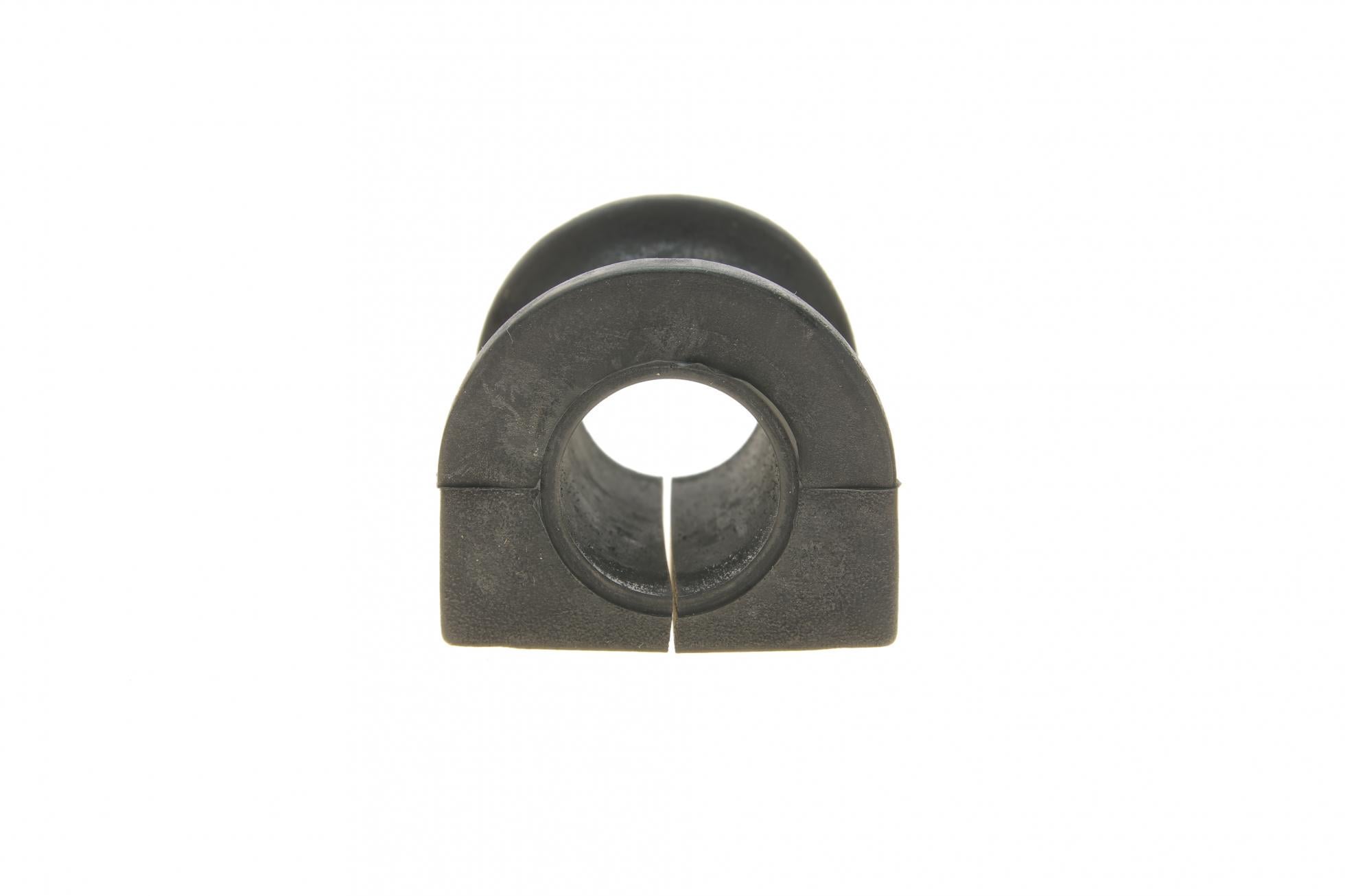Втулка стабилизатора заднего/внутреннего VW T5 03- 23 мм (819 0181 10)