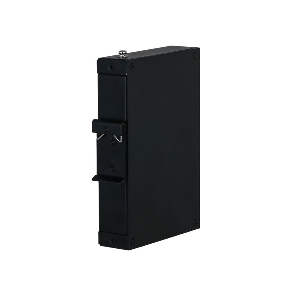 Розширювач PoE Dahua DH-PFT1500 - фото 3 Розширювач PoE Dahua DH-PFT1500 - фото 3