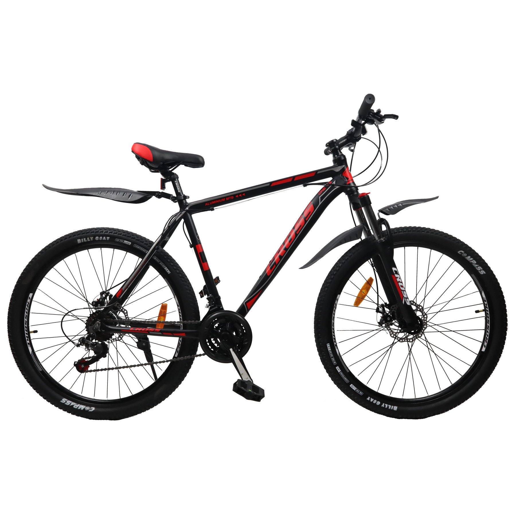 Велосипед горный женский Cannondale TRAIL SE 3 Feminine SLT- 29