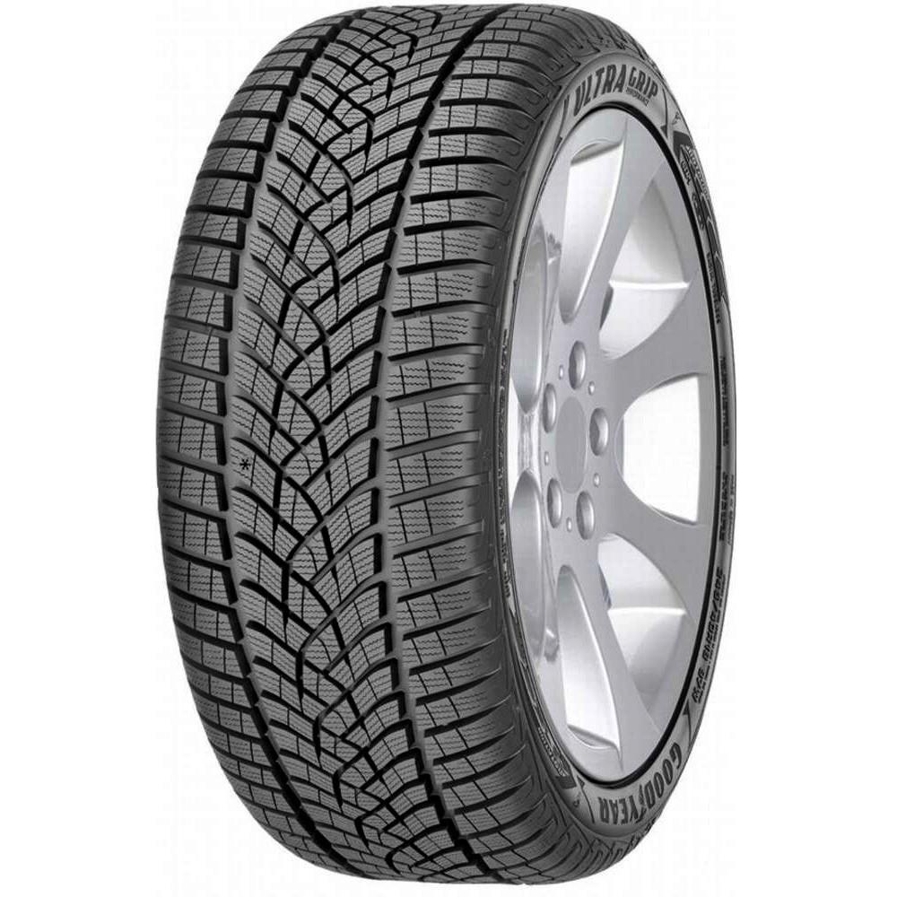 Шина зимова Goodyear UltraGrip Performance Gen-1 265/40R20 104V (2397363)