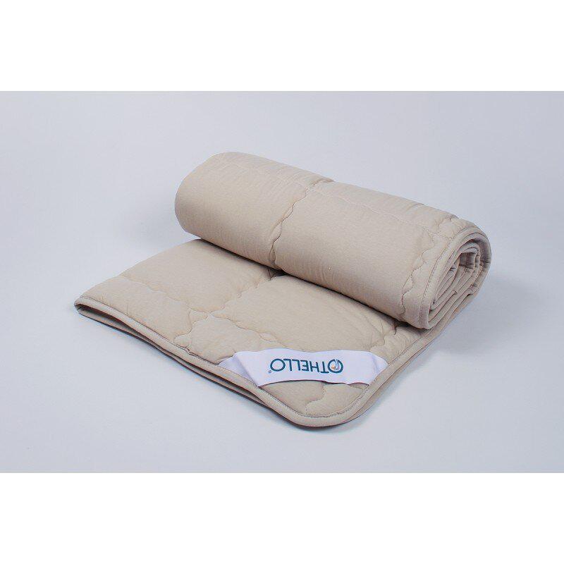 Одеяло Othello Cottonflex 155x215 Lilac (2000022180948)