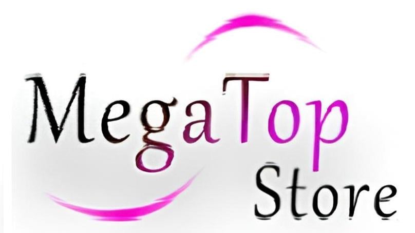 MegaTopStore