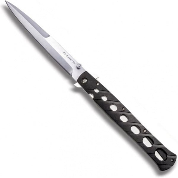 Нож складной Cold Steel Ti-Lite Zytel (26SXP)