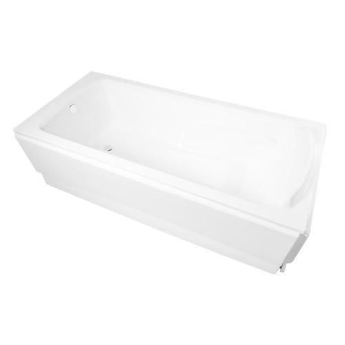 Ванна акрилова Redokss San FORLI 1800х800 мм