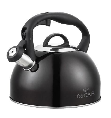 Чайник OSCAR VERONA OSR-1002 3 л (116644)