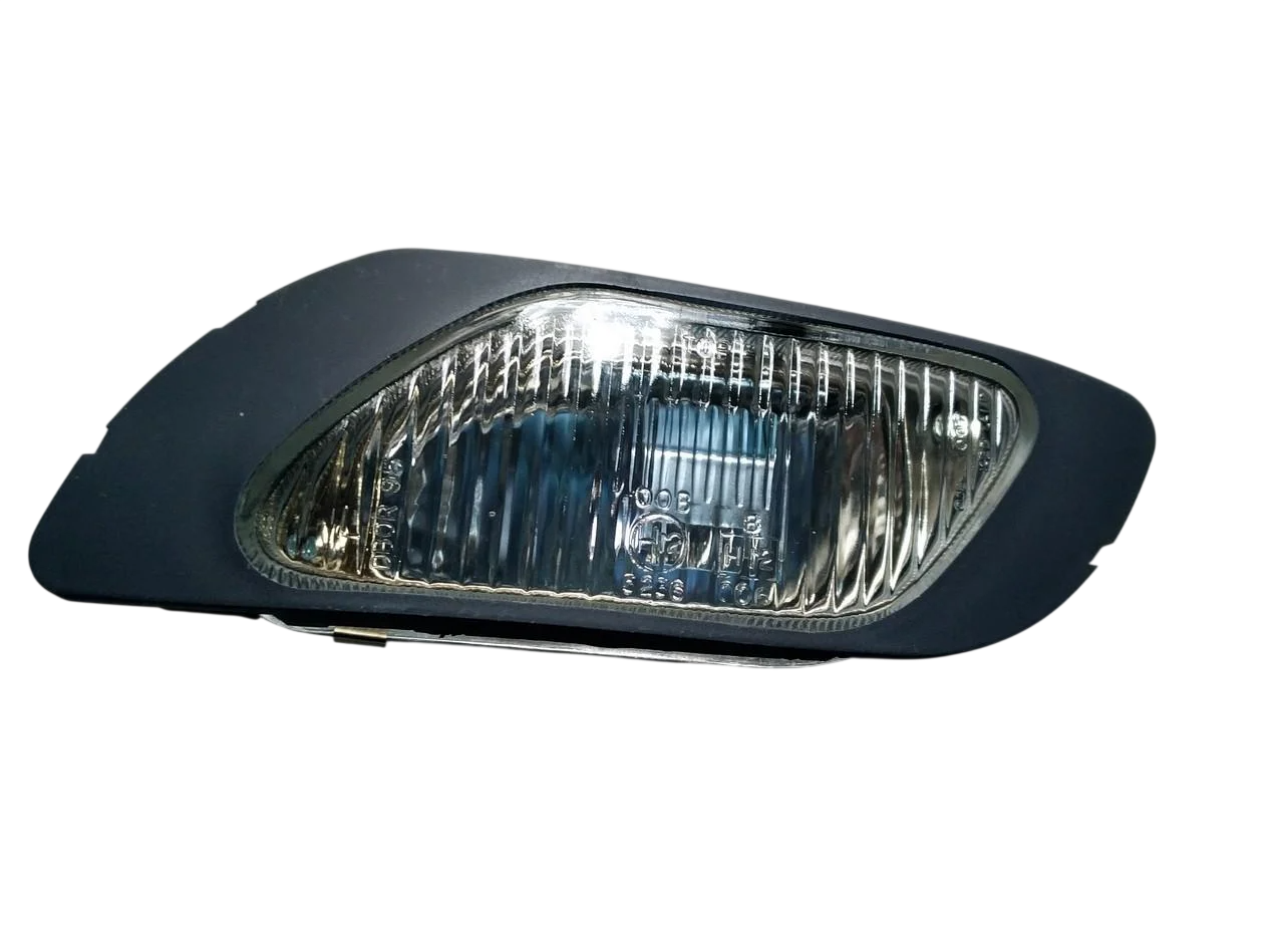 Фара противотуманная левая KAP 96175353 DAEWOO NEXIA (KG0900154) Фара противотуманная левая KAP 96175353 DAEWOO NEXIA (KG0900154)