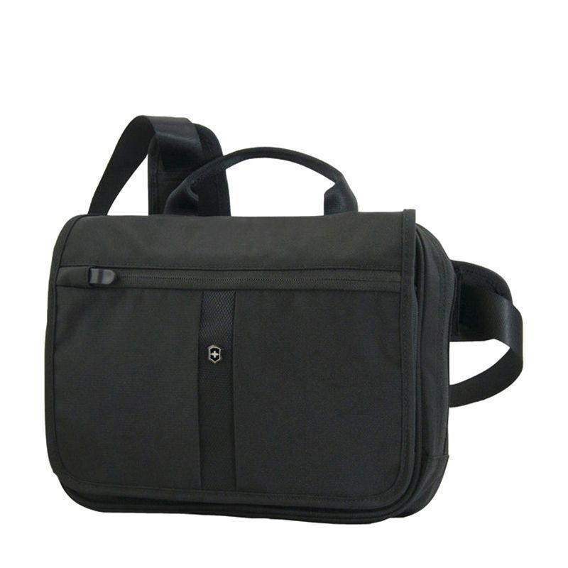 ᐉ Сумка мужская Victorinox Travel Travel Accessories 4,0 Adventure
