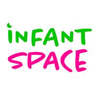 Infant Space