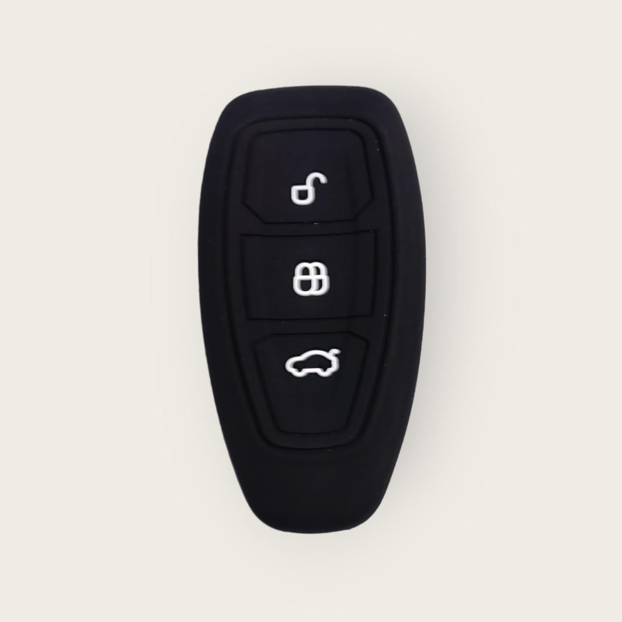 Чехол для ключа Ford (2305652665)