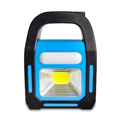 Ліхтар акумуляторний LED YL05-7000 (000060431)