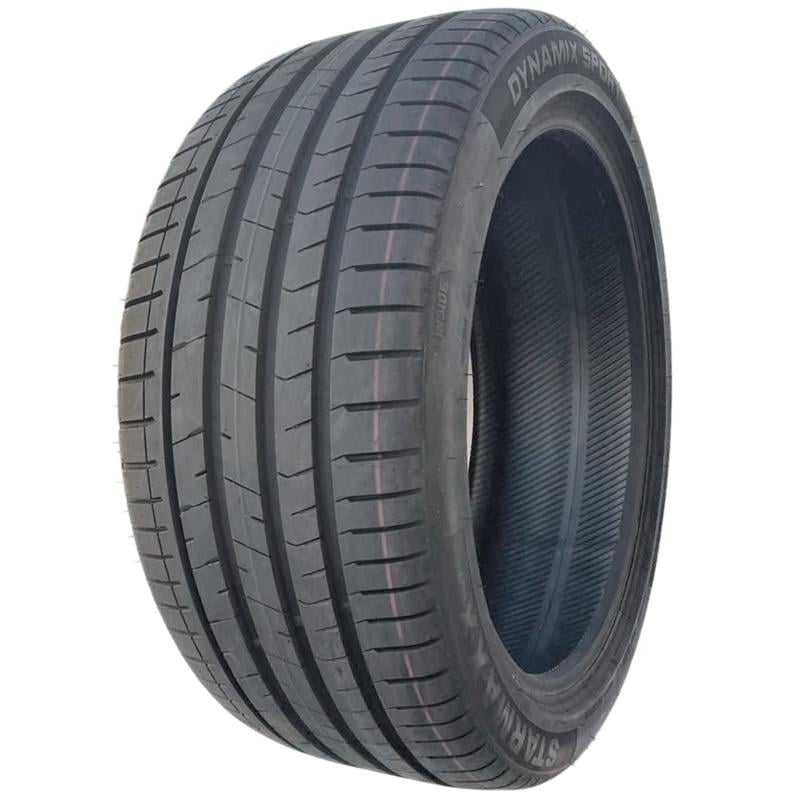Автошина Starmaxx Dynamix Sport 215/55 ZR17 98W XL (517096)
