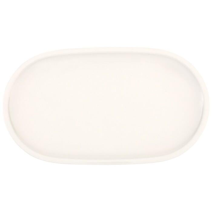 Блюдо для гарніру Artesano Villeroy & Boch 28x16 см (2428105)