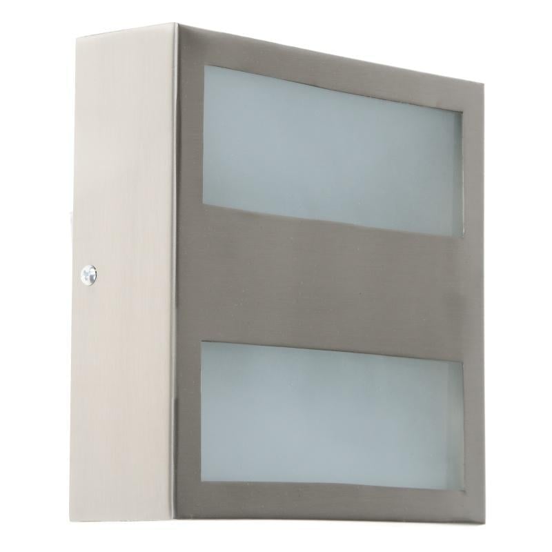 Бра направленного света настенное накладное Brille BR-02 201/1