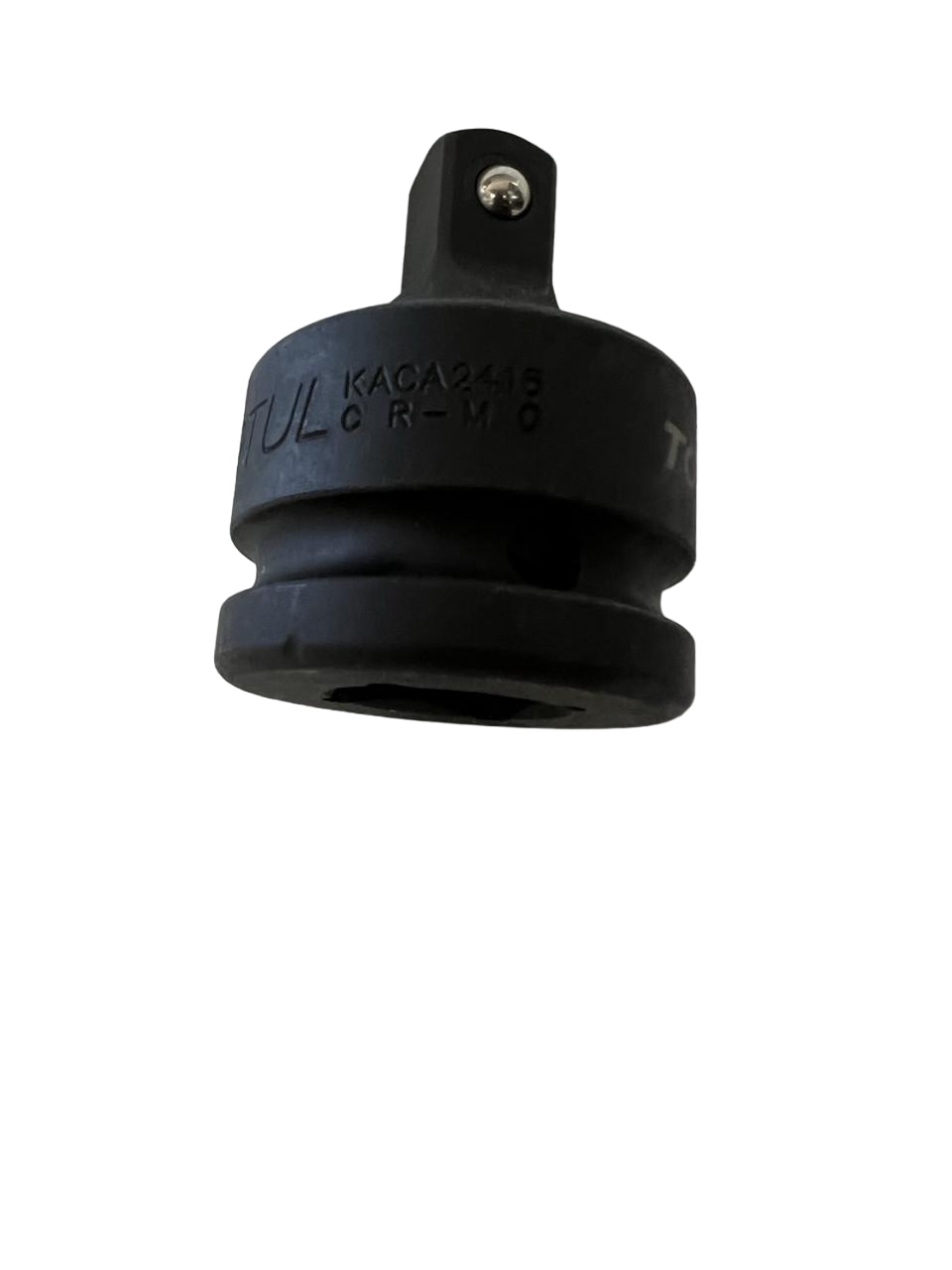 Пepexідник удapний Toptul з З/4 "нa 1/2" 58 мм (KACA2416)