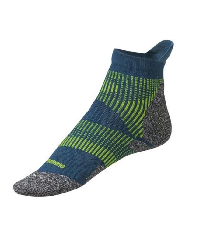 Шкарпетки Crivit 499994x50 чоловічі р. 43/44 Синій