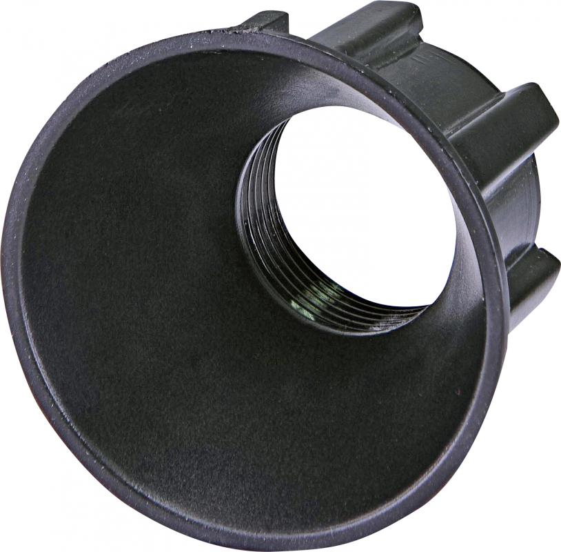 Конус направляючий ETI CLBS-GC EH80 125 для CLBS-EH80...125 (4661421)