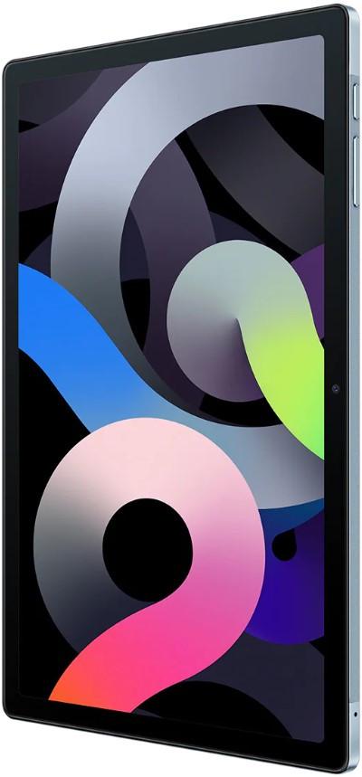 Планшет Blackview Tab 15 Pro 8/256 Гб Global LTE Blue - фото 2 Планшет Blackview Tab 15 Pro 8/256 Гб Global LTE Blue - фото 2