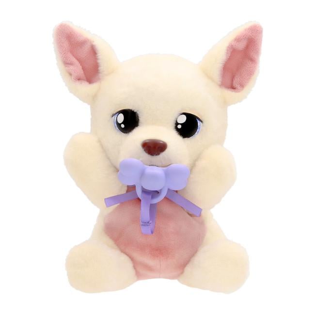Интерактивная игрушка 926370IM Baby Paws Yummy Чихуахуа (8421134926370)