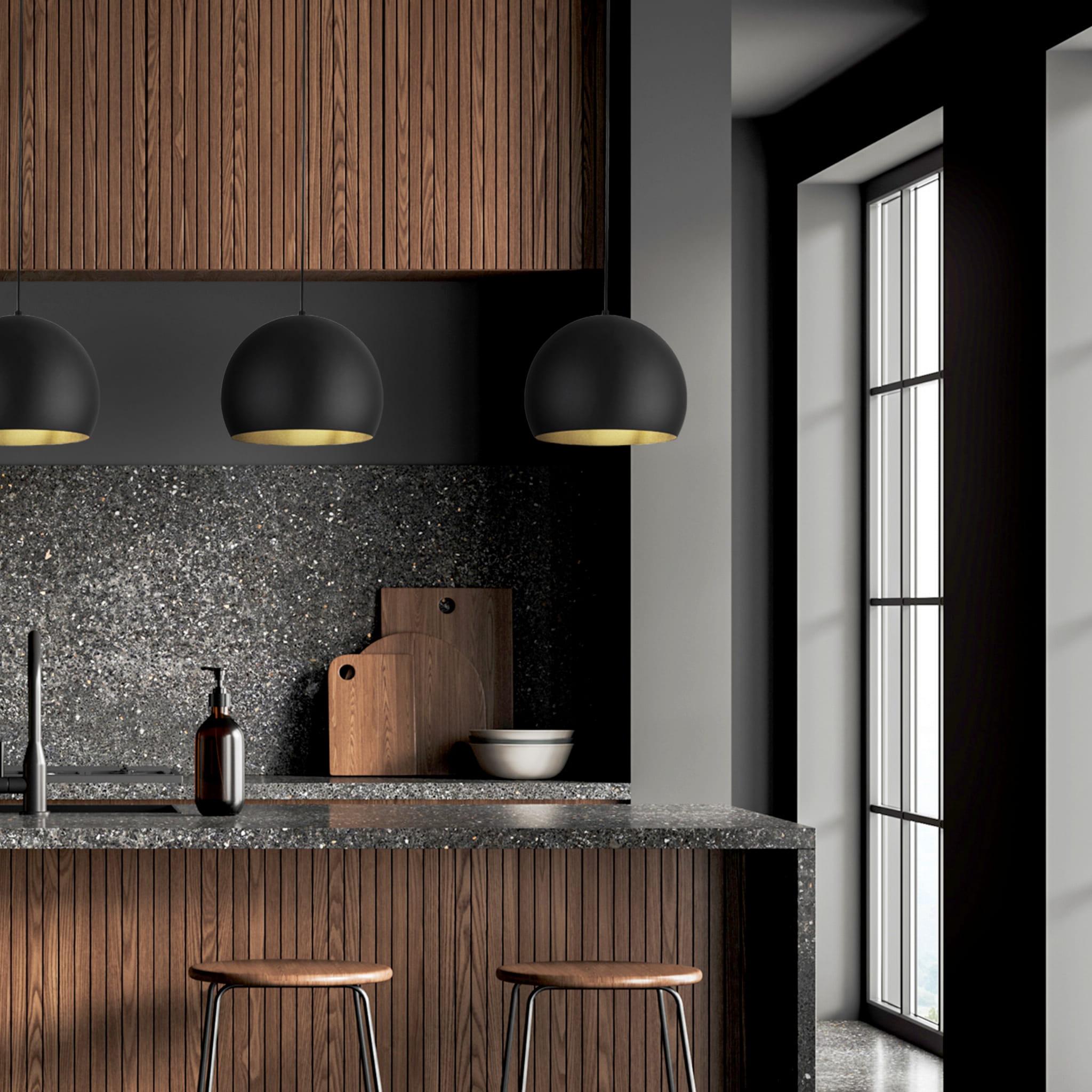 Люстра TK Lighting 10168 ZOE - фото 3 Люстра TK Lighting 10168 ZOE - фото 3