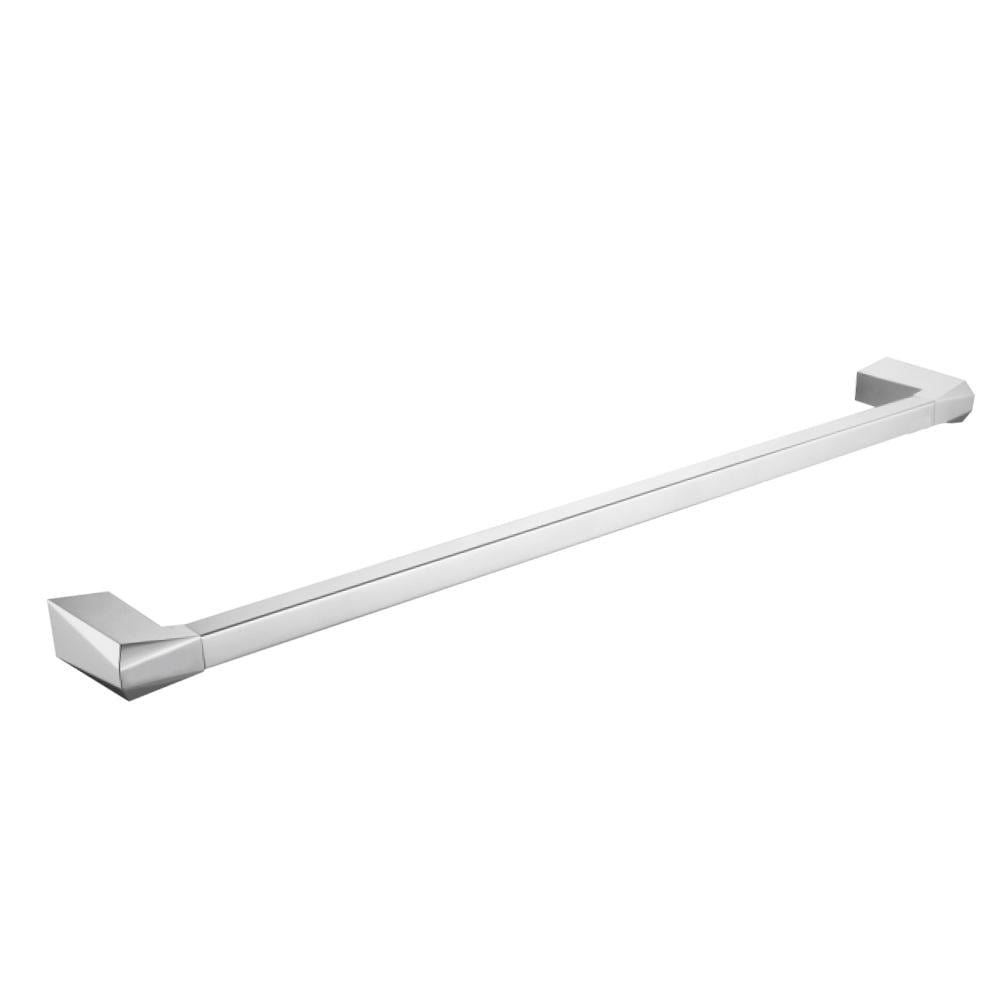 Тримач для рушників Corso Como 600x75x30 мм (9681102)