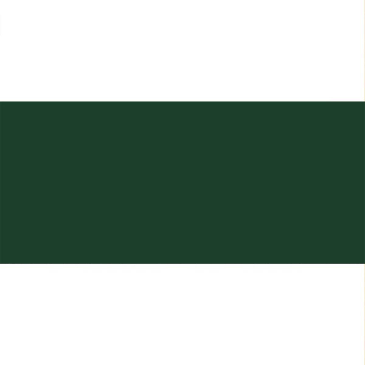 3D-панель самоклеющаяся стеновая PET 900х400х2 мм (SW-00002252)