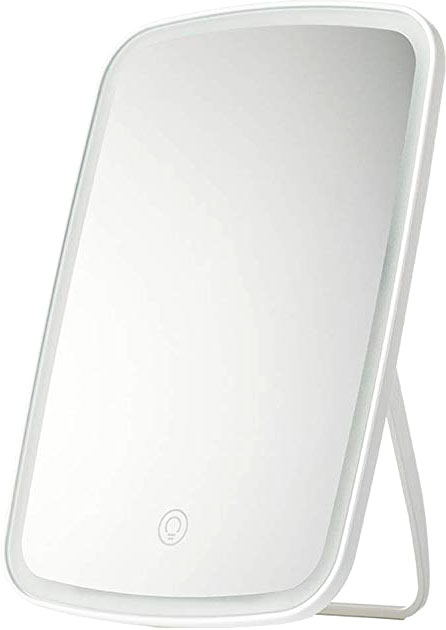 Косметичне дзеркало Jordan&Judy LED Makeup Mirror NV505 (0029)