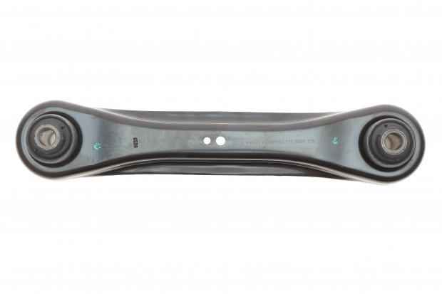 Рычаг подвески задний/сверху Citroen C4/Mitsubishi Outlander/Peugeot 4008 10- (ADBP860110)