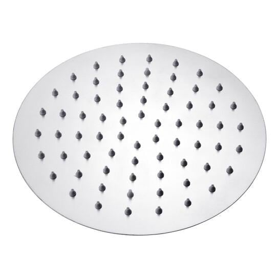 Душевая система Kroner KRP Edelstahl Klassisch ESG063 из нержавеющей стали (SVR-CV022977) - фото 4 Душевая система Kroner KRP Edelstahl Klassisch ESG063 из нержавеющей стали (SVR-CV022977) - фото 4