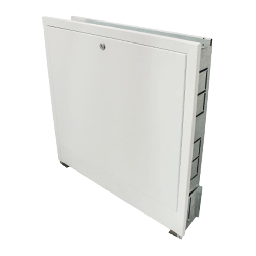 Ящик под гребенку HydroTherm №6 внутренняя 1145х580х110 мм (TU-21074)