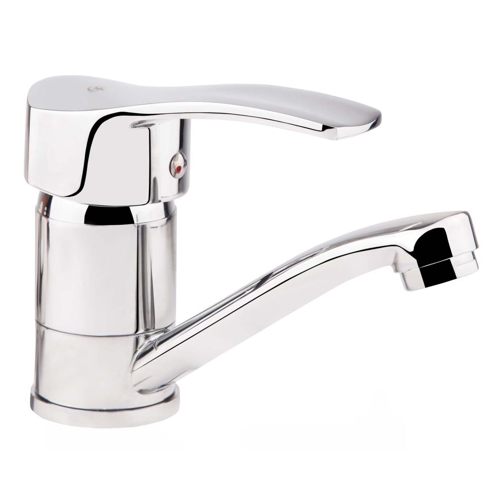 Смеситель для кухни GF (SD00022107)