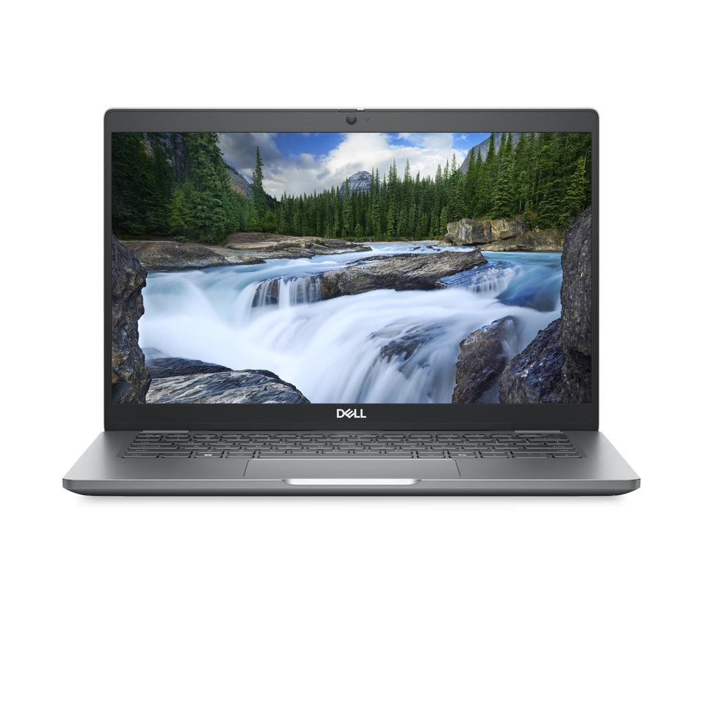 Ноутбук Dell Latitude 5350 (LAT5350U732512T-TAA)