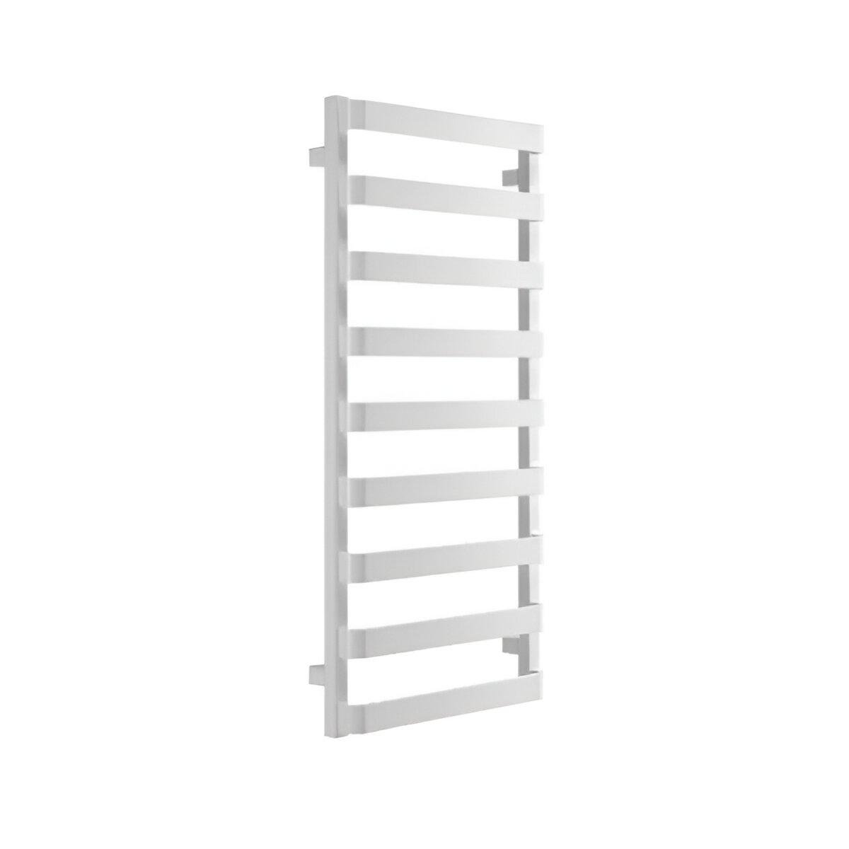 Полотенцесушитель Excellent Meteor 111 (GREX.ME111.WH)