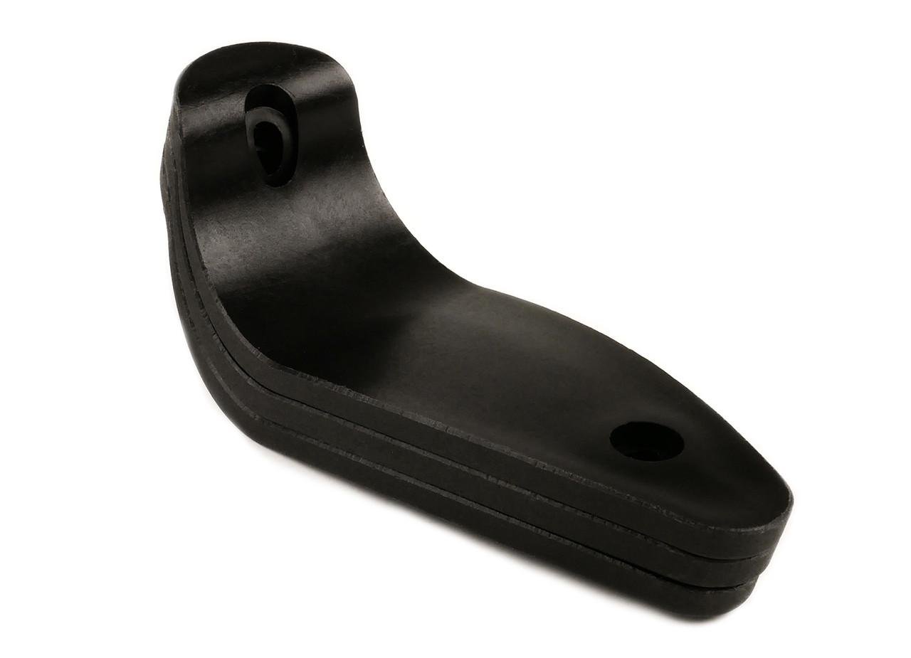 Накладки на приклад Hatsan 125/130/150 - фото 2 Накладки на приклад Hatsan 125/130/150 - фото 2