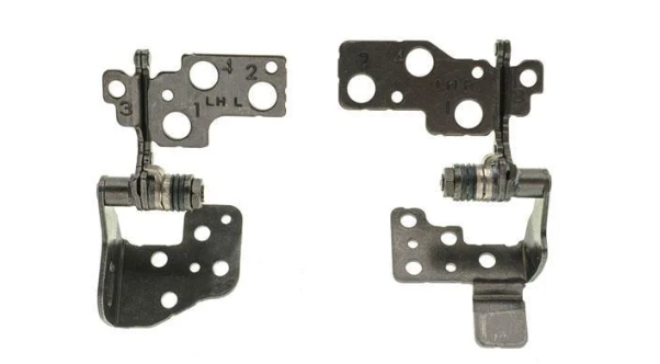 Петли для ноутбука MSI GL75 (231531)