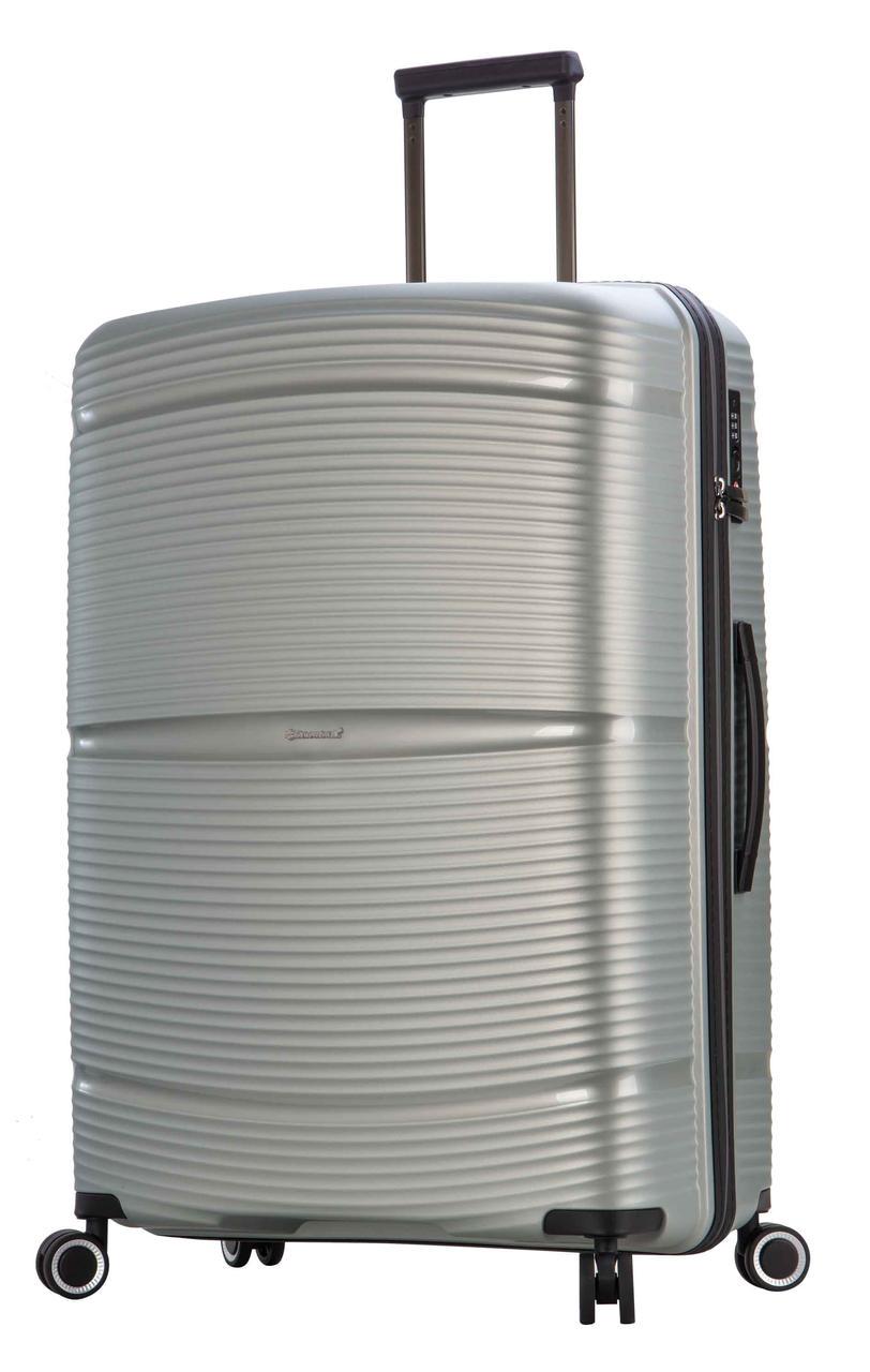 Валізи Snowball Валізи Snowball