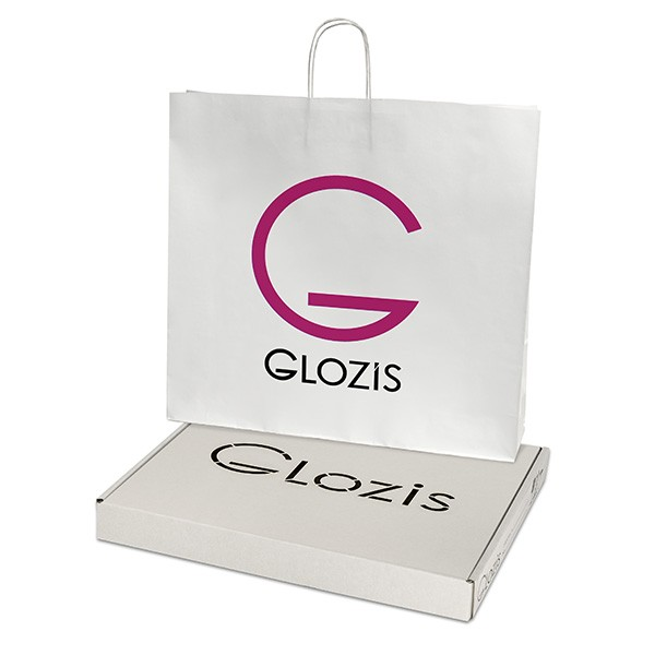 Вешалка настенная Glozis Welcome H-002 50х18 см - фото 7