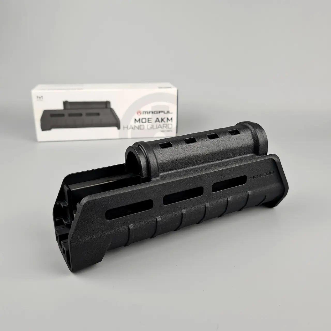 Цевье Magpul MOE для AK47/AK74 (7000579)