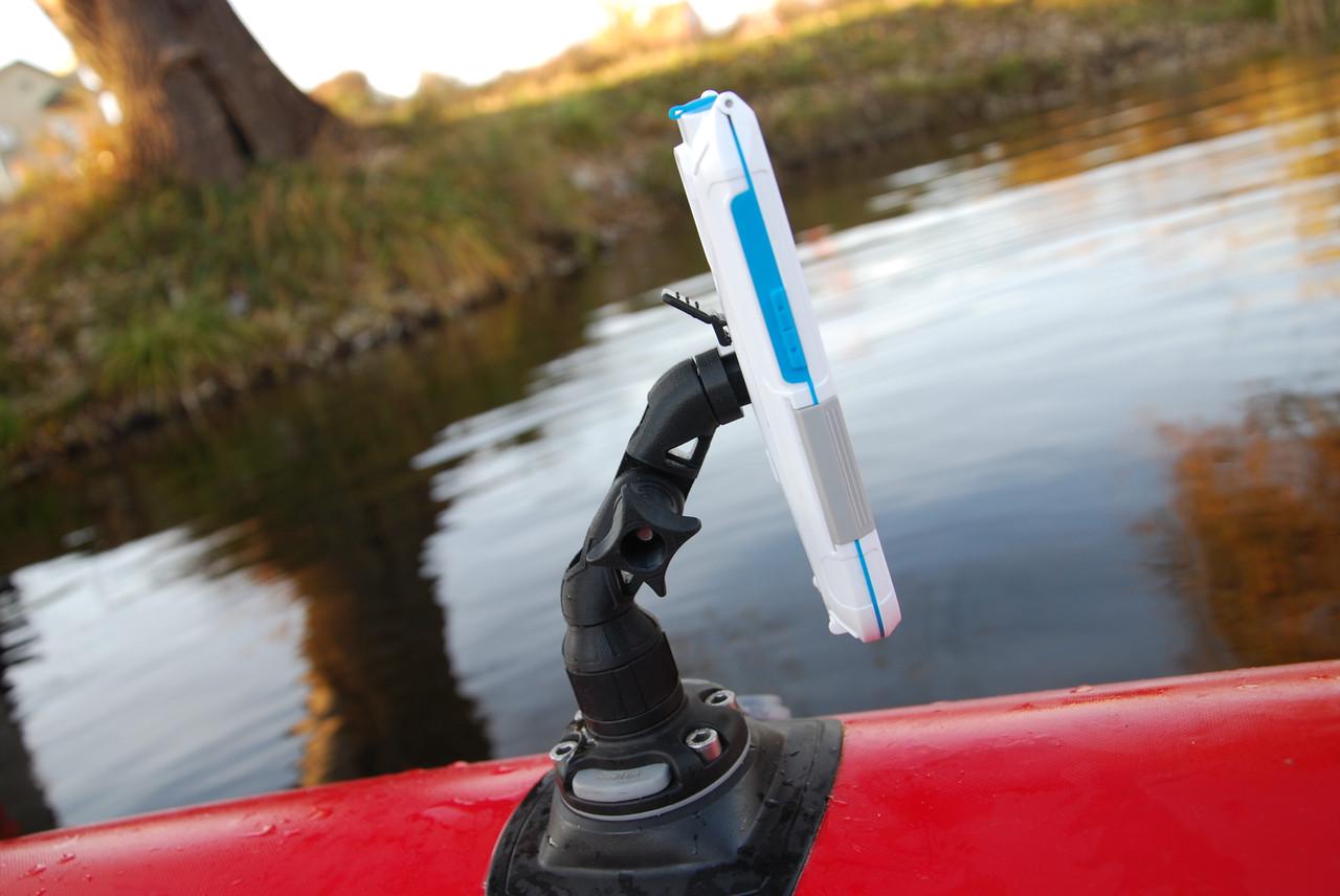 Поворотно-нахильна платформа Borika FASTen MAx021 з 3M VHB стрічкою і тримачем Чорний (01.06.001.02.01) - фото 6 Поворотно-нахильна платформа Borika FASTen MAx021 з 3M VHB стрічкою і тримачем Чорний (01.06.001.02.01) - фото 6