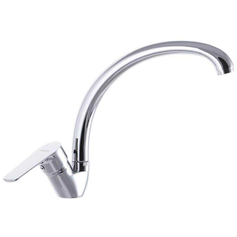 Змішувач для кухні Mixxus Nem 011 (MI1605)