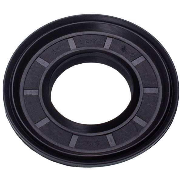 Сальник SKL 35x62/75x7/10,5 мм для стиральной машины Indesit (C00082696)