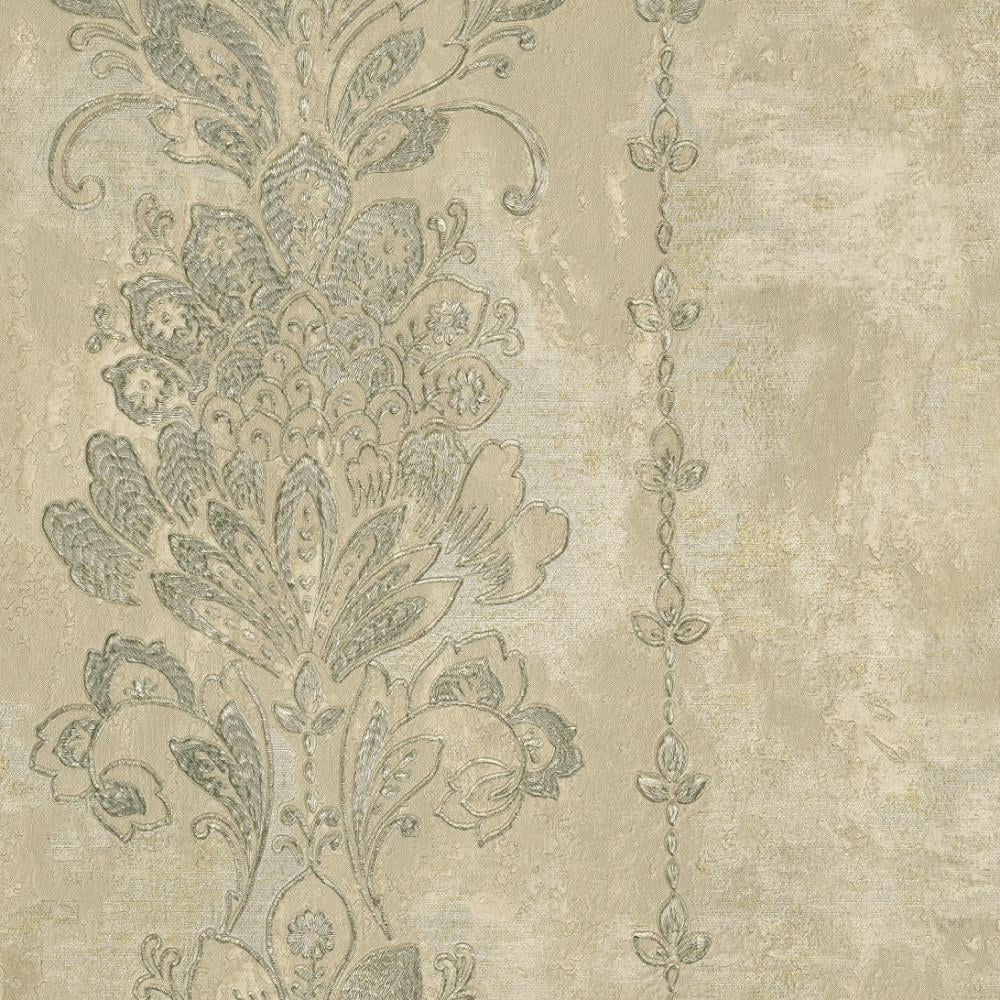 Обои виниловые на флизелиновой основе Limonta Makalle (78502) Обои виниловые на флизелиновой основе Limonta Makalle (78502)